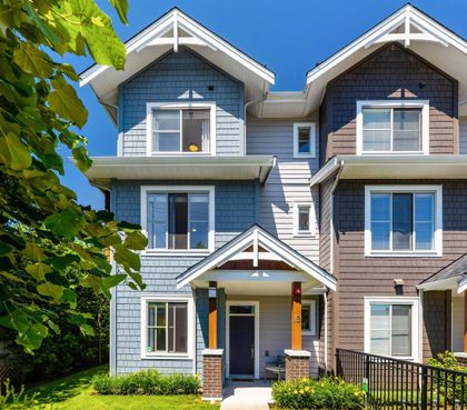 2145-prairie-avenue-glenwood-pq-port-coquitlam-01