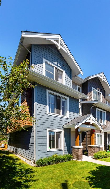 2145-prairie-avenue-glenwood-pq-port-coquitlam-02