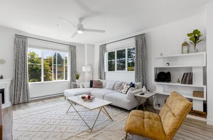 2145-prairie-avenue-glenwood-pq-port-coquitlam-03