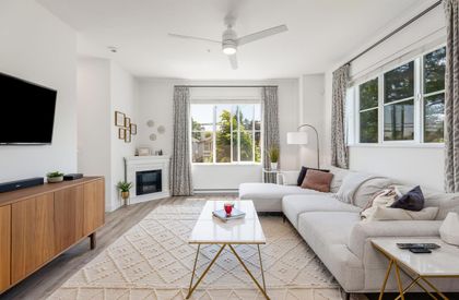2145-prairie-avenue-glenwood-pq-port-coquitlam-04