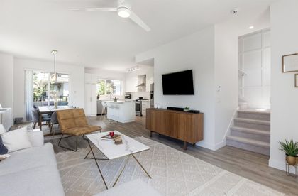 2145-prairie-avenue-glenwood-pq-port-coquitlam-05