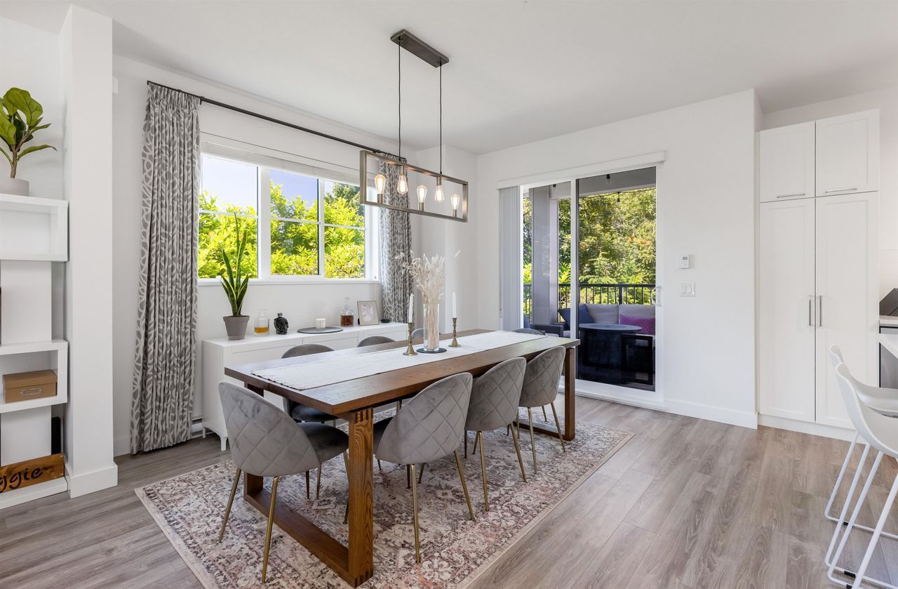 2145-prairie-avenue-glenwood-pq-port-coquitlam-07 at 13 - 2145 Prairie Avenue, Glenwood PQ, Port Coquitlam
