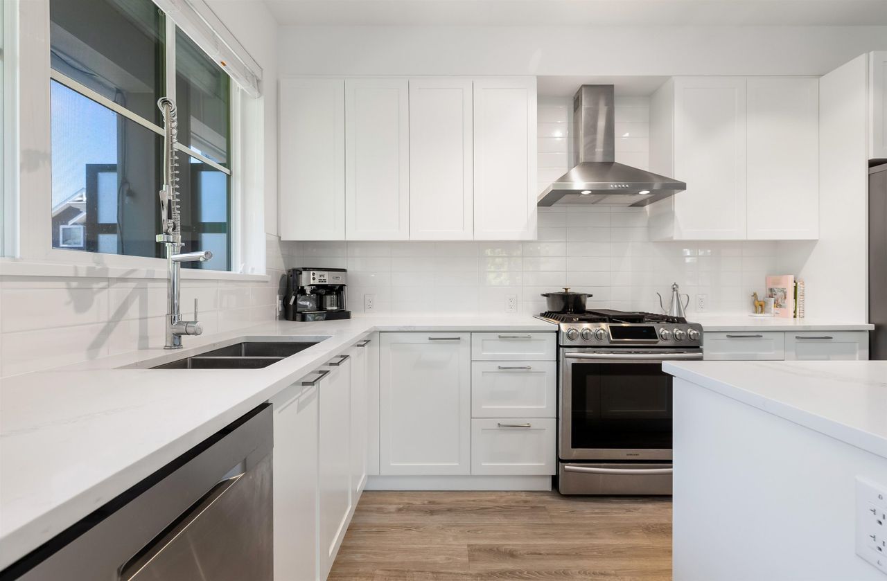 2145-prairie-avenue-glenwood-pq-port-coquitlam-11 at 13 - 2145 Prairie Avenue, Glenwood PQ, Port Coquitlam 2145-prairie-avenue-glenwood-pq-port-coquitlam-11 at 13 - 2145 Prairie Avenue, Glenwood PQ, Port Coquitlam