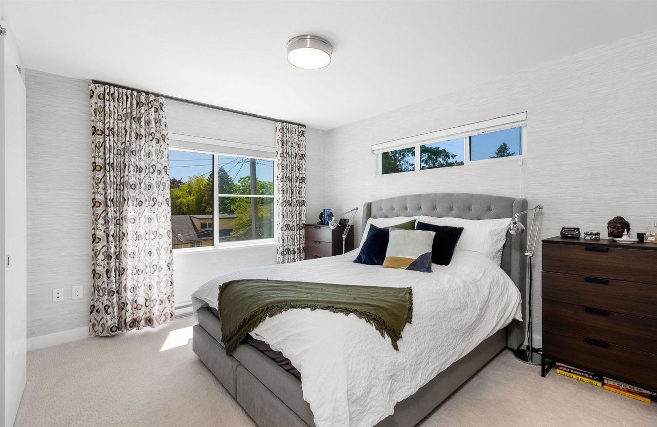 2145-prairie-avenue-glenwood-pq-port-coquitlam-14 at 13 - 2145 Prairie Avenue, Glenwood PQ, Port Coquitlam 2145-prairie-avenue-glenwood-pq-port-coquitlam-14 at 13 - 2145 Prairie Avenue, Glenwood PQ, Port Coquitlam