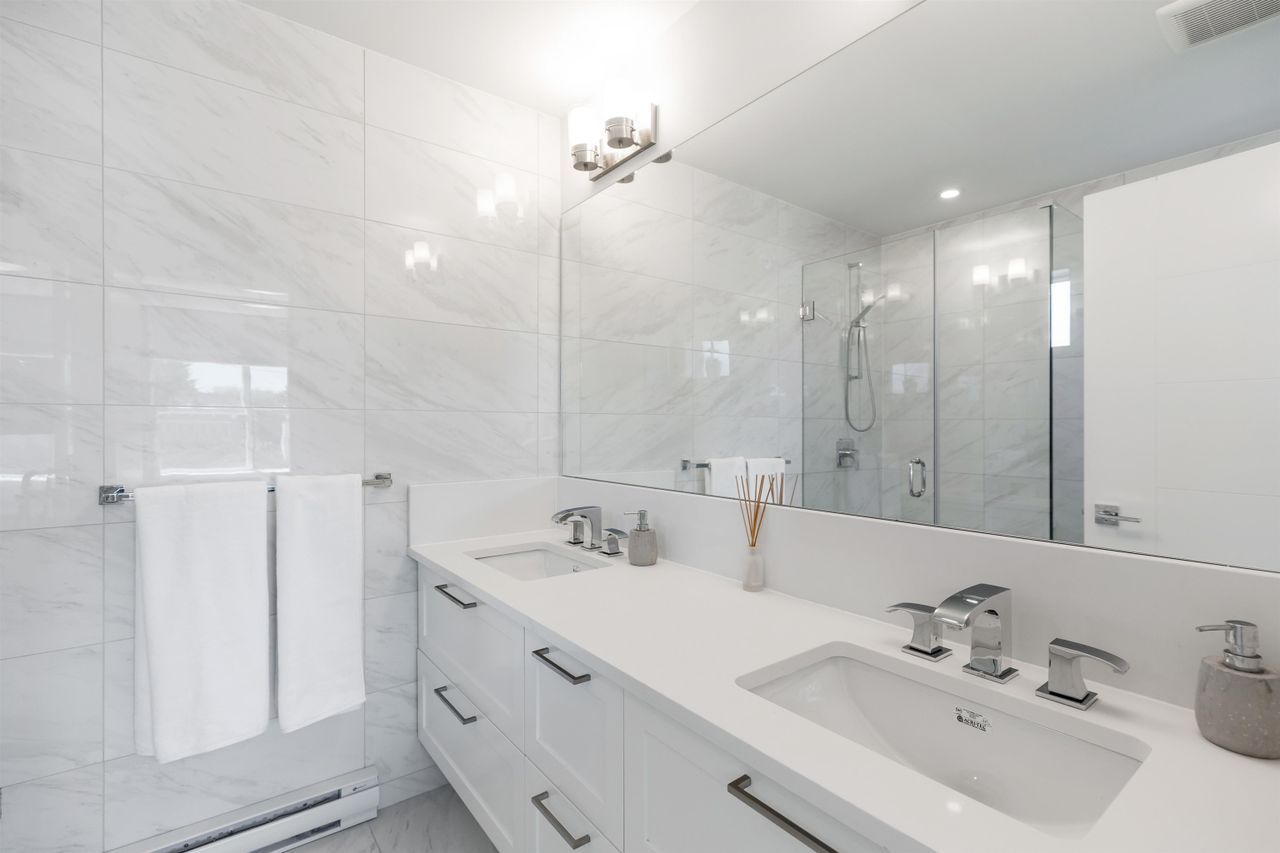 2145-prairie-avenue-glenwood-pq-port-coquitlam-16 at 13 - 2145 Prairie Avenue, Glenwood PQ, Port Coquitlam 2145-prairie-avenue-glenwood-pq-port-coquitlam-16 at 13 - 2145 Prairie Avenue, Glenwood PQ, Port Coquitlam