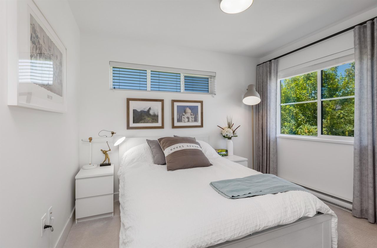 2145-prairie-avenue-glenwood-pq-port-coquitlam-17 at 13 - 2145 Prairie Avenue, Glenwood PQ, Port Coquitlam 2145-prairie-avenue-glenwood-pq-port-coquitlam-17 at 13 - 2145 Prairie Avenue, Glenwood PQ, Port Coquitlam