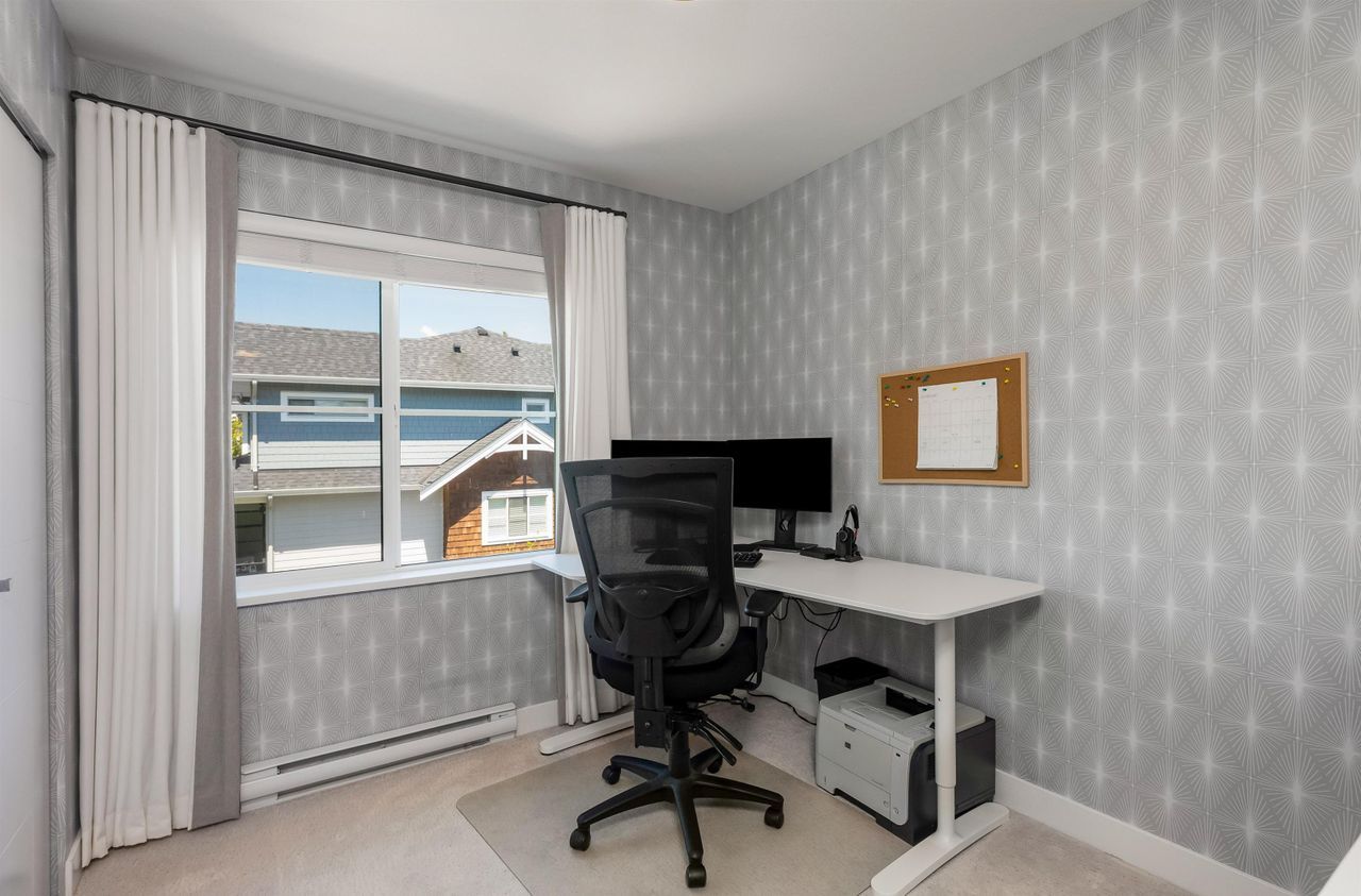 2145-prairie-avenue-glenwood-pq-port-coquitlam-18 at 13 - 2145 Prairie Avenue, Glenwood PQ, Port Coquitlam