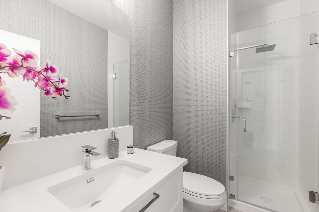 2145-prairie-avenue-glenwood-pq-port-coquitlam-19 at 13 - 2145 Prairie Avenue, Glenwood PQ, Port Coquitlam 2145-prairie-avenue-glenwood-pq-port-coquitlam-19 at 13 - 2145 Prairie Avenue, Glenwood PQ, Port Coquitlam