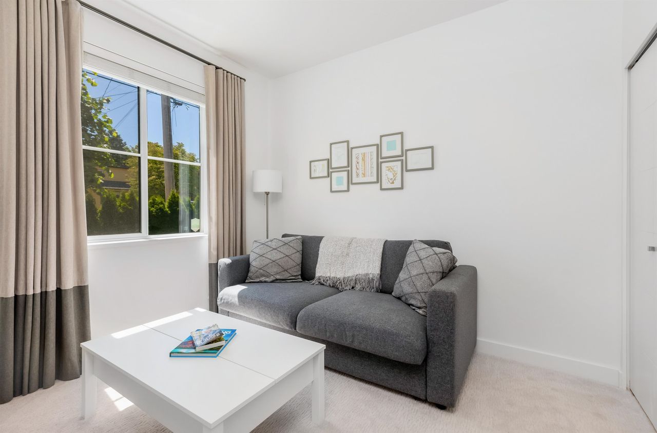2145-prairie-avenue-glenwood-pq-port-coquitlam-20 at 13 - 2145 Prairie Avenue, Glenwood PQ, Port Coquitlam 2145-prairie-avenue-glenwood-pq-port-coquitlam-20 at 13 - 2145 Prairie Avenue, Glenwood PQ, Port Coquitlam
