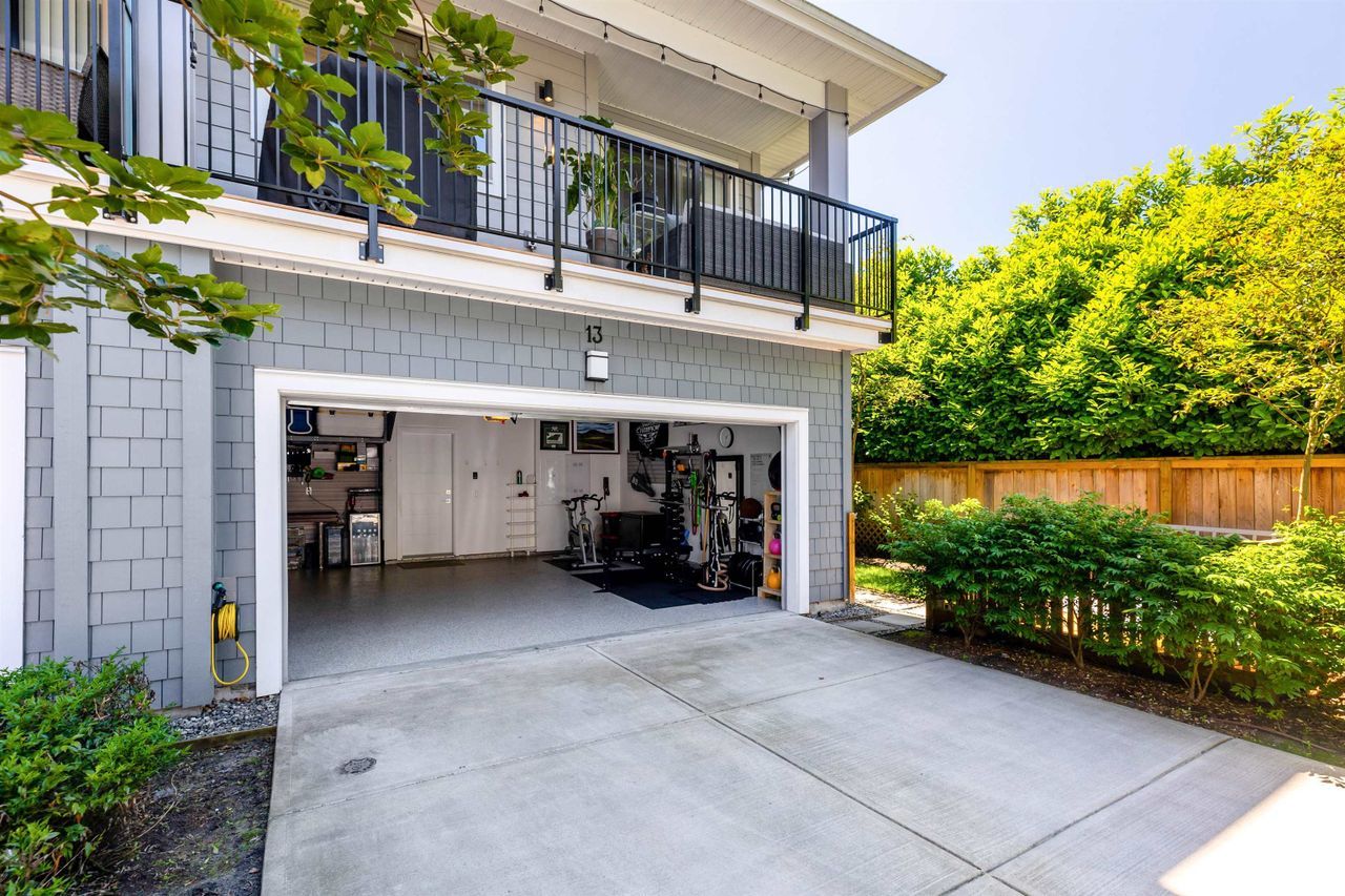 2145-prairie-avenue-glenwood-pq-port-coquitlam-24 at 13 - 2145 Prairie Avenue, Glenwood PQ, Port Coquitlam 2145-prairie-avenue-glenwood-pq-port-coquitlam-24 at 13 - 2145 Prairie Avenue, Glenwood PQ, Port Coquitlam