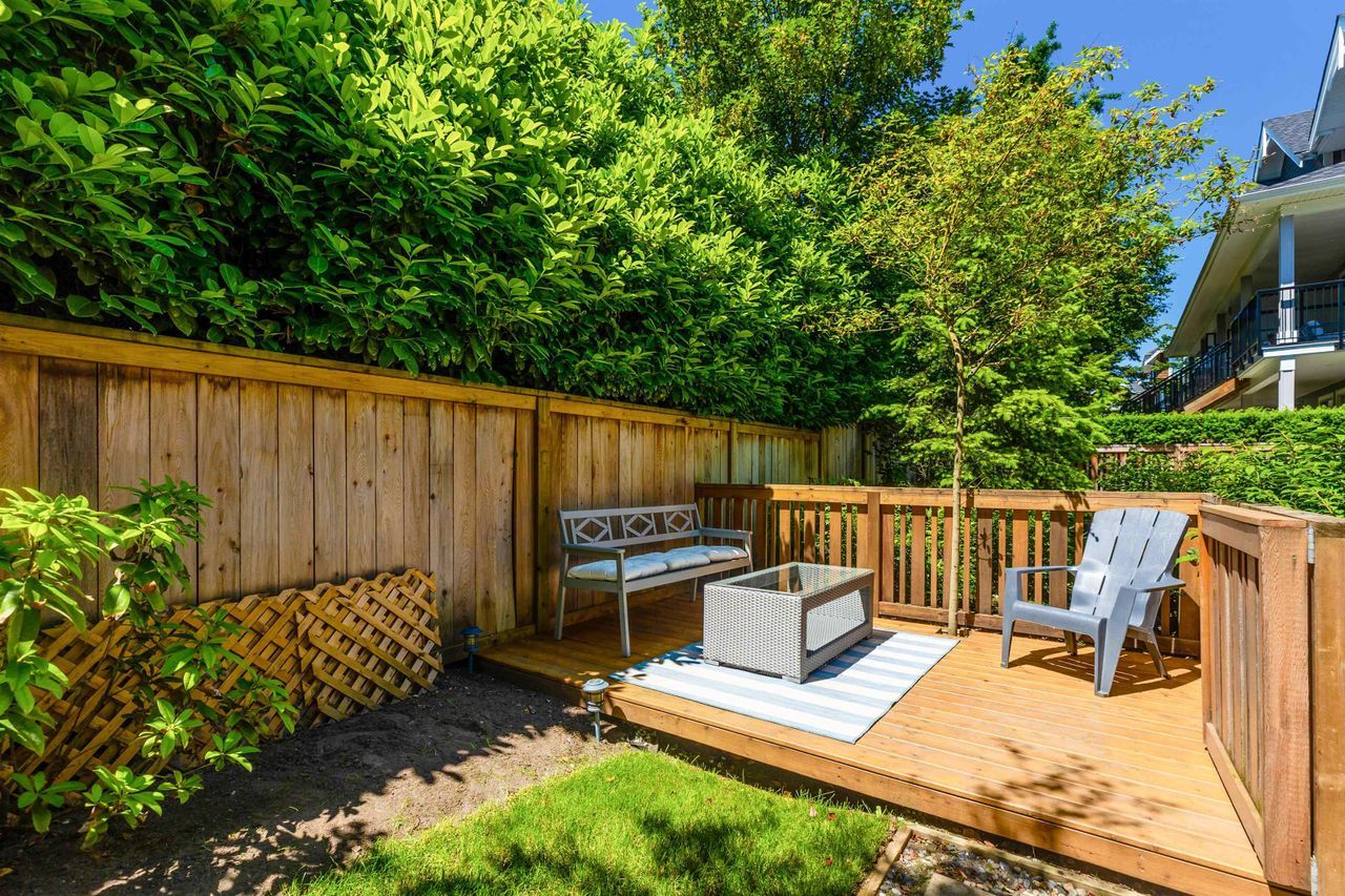 2145-prairie-avenue-glenwood-pq-port-coquitlam-25 at 13 - 2145 Prairie Avenue, Glenwood PQ, Port Coquitlam