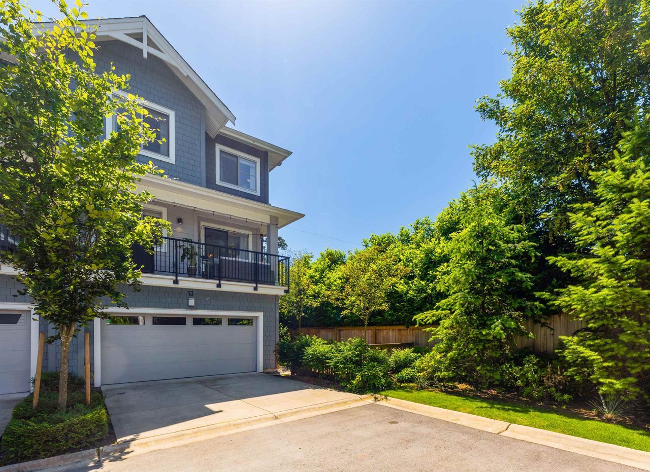 2145-prairie-avenue-glenwood-pq-port-coquitlam-26 at 13 - 2145 Prairie Avenue, Glenwood PQ, Port Coquitlam 2145-prairie-avenue-glenwood-pq-port-coquitlam-26 at 13 - 2145 Prairie Avenue, Glenwood PQ, Port Coquitlam