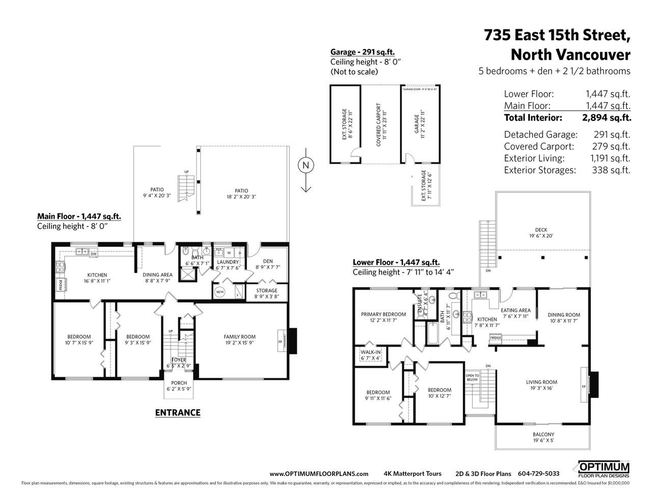 735-e-15th-street-boulevard-north-vancouver-25 at 735 E 15th Street, Boulevard, North Vancouver 735-e-15th-street-boulevard-north-vancouver-25 at 735 E 15th Street, Boulevard, North Vancouver