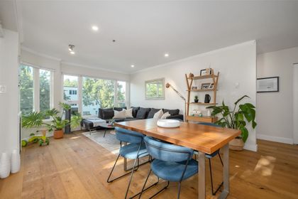 3218-ontario-street-main-vancouver-east-01