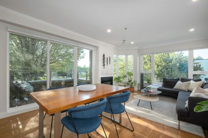 3218-ontario-street-main-vancouver-east-02