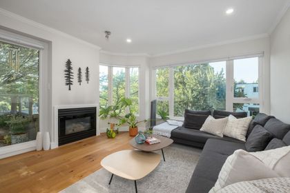 3218-ontario-street-main-vancouver-east-03