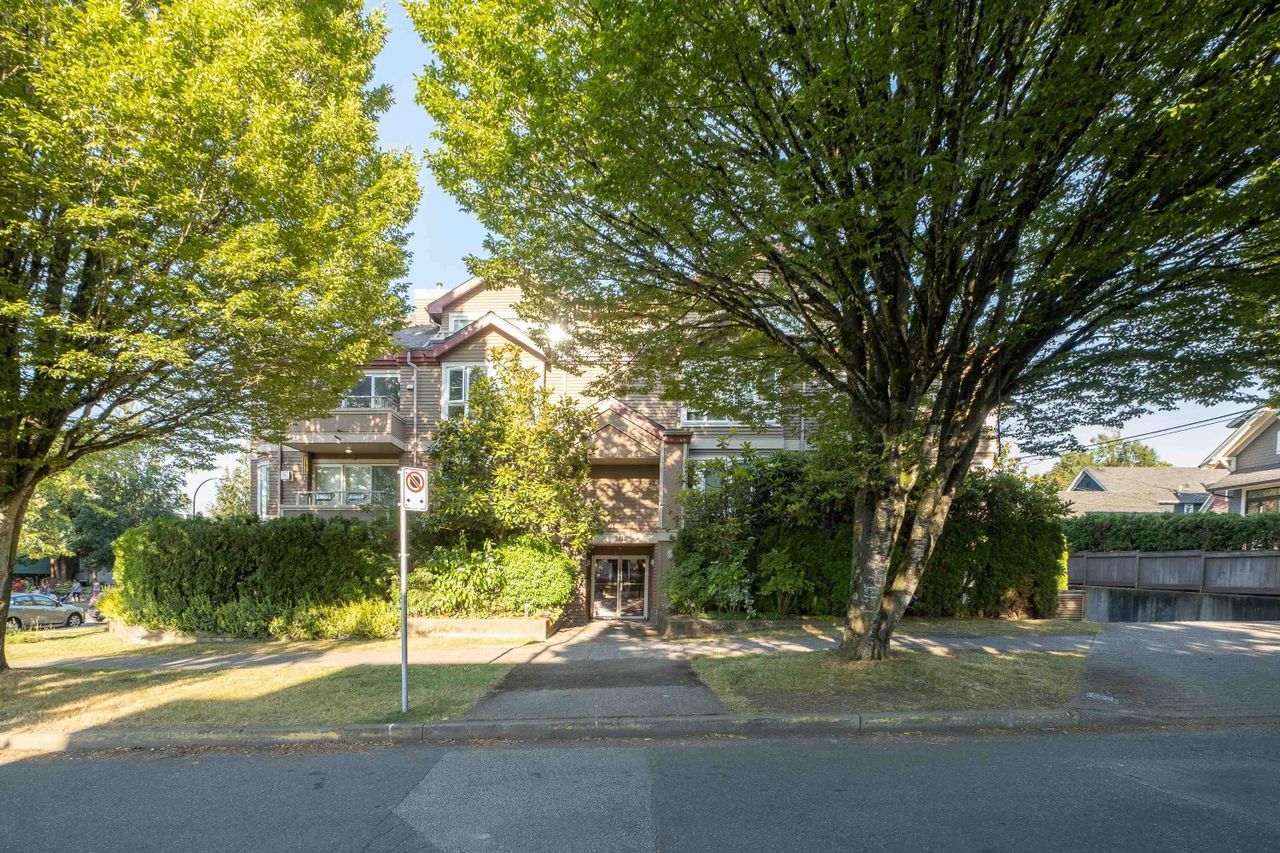 3218-ontario-street-main-vancouver-east-31 at 202 - 3218 Ontario Street, Main, Vancouver East 3218-ontario-street-main-vancouver-east-31 at 202 - 3218 Ontario Street, Main, Vancouver East