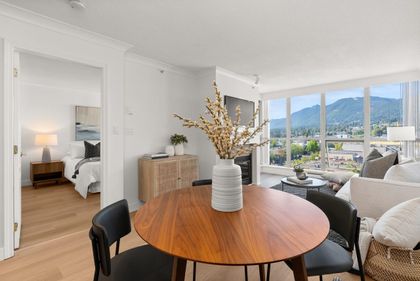 108-e-14th-street-central-lonsdale-north-vancouver-01