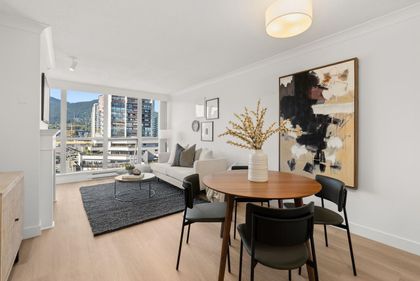 108-e-14th-street-central-lonsdale-north-vancouver-02