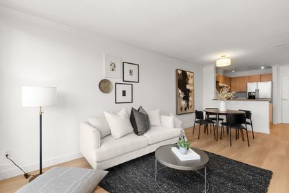 108-e-14th-street-central-lonsdale-north-vancouver-04
