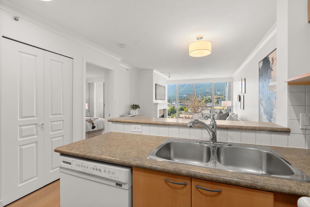 108-e-14th-street-central-lonsdale-north-vancouver-11 at 802 - 108 E 14th Street, Central Lonsdale, North Vancouver
