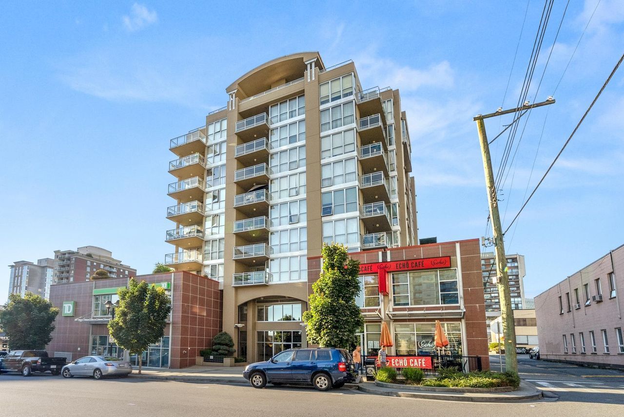 108-e-14th-street-central-lonsdale-north-vancouver-25-1 at 802 - 108 E 14th Street, Central Lonsdale, North Vancouver 108-e-14th-street-central-lonsdale-north-vancouver-25-1 at 802 - 108 E 14th Street, Central Lonsdale, North Vancouver