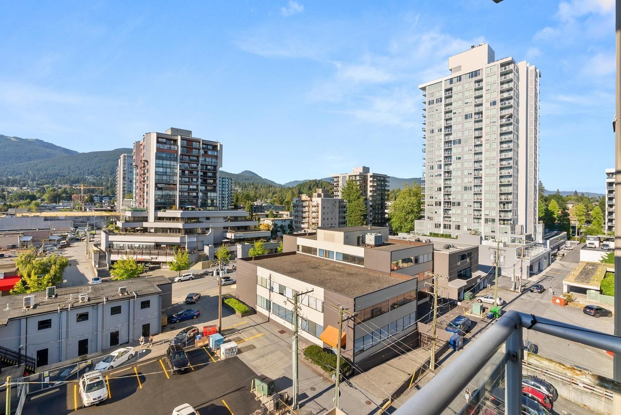 108-e-14th-street-central-lonsdale-north-vancouver-28-1 at 802 - 108 E 14th Street, Central Lonsdale, North Vancouver 108-e-14th-street-central-lonsdale-north-vancouver-28-1 at 802 - 108 E 14th Street, Central Lonsdale, North Vancouver