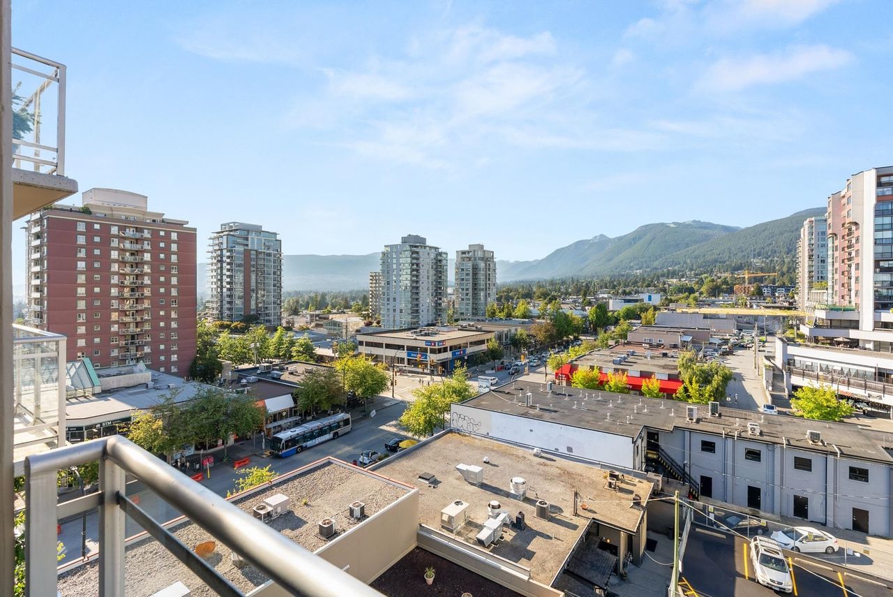 108-e-14th-street-central-lonsdale-north-vancouver-29 at 802 - 108 E 14th Street, Central Lonsdale, North Vancouver