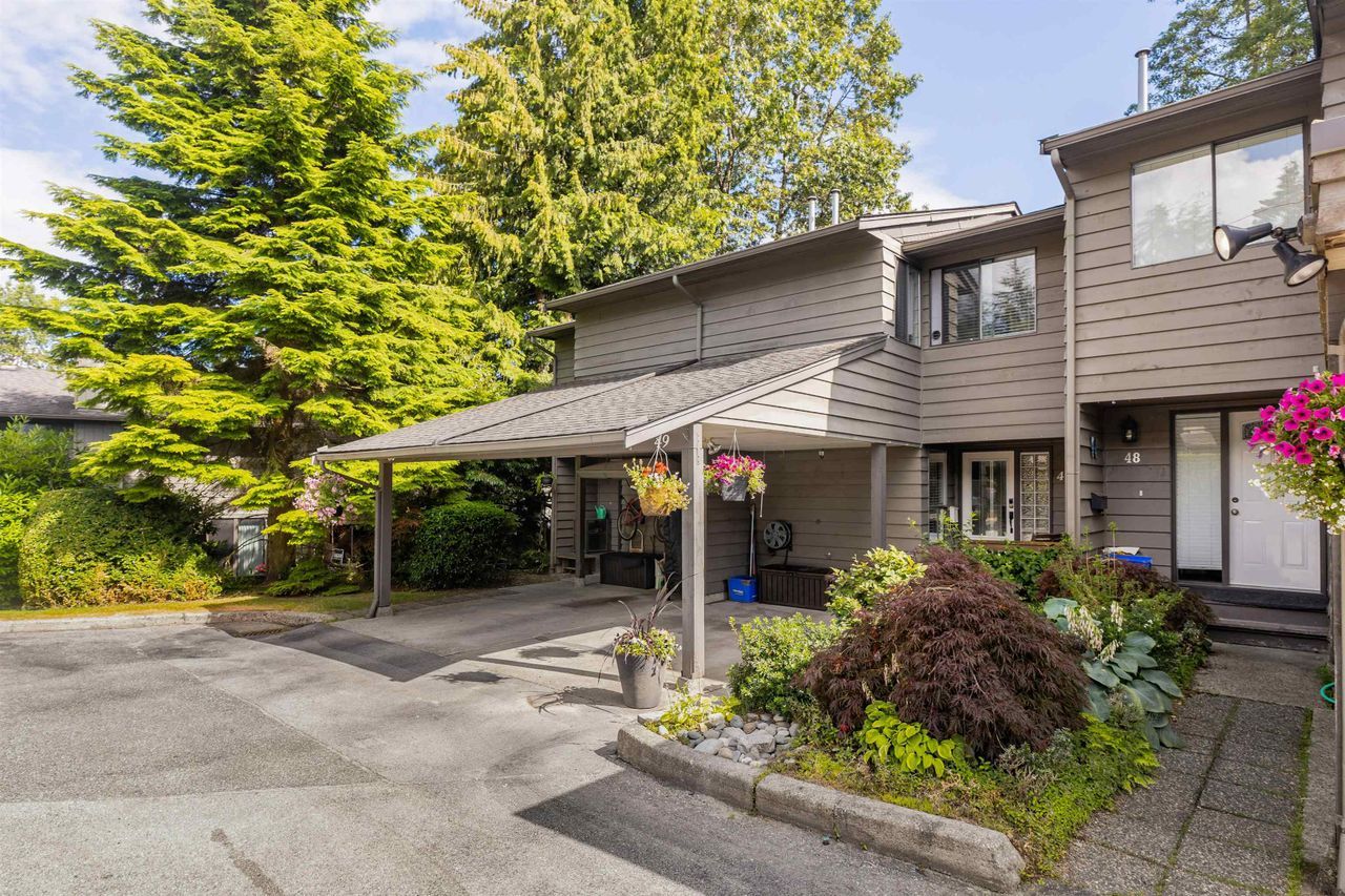 1910-cedar-village-crescent-westlynn-north-vancouver-23 at 49 - 1910 Cedar Village Crescent, Westlynn, North Vancouver 1910-cedar-village-crescent-westlynn-north-vancouver-23 at 49 - 1910 Cedar Village Crescent, Westlynn, North Vancouver