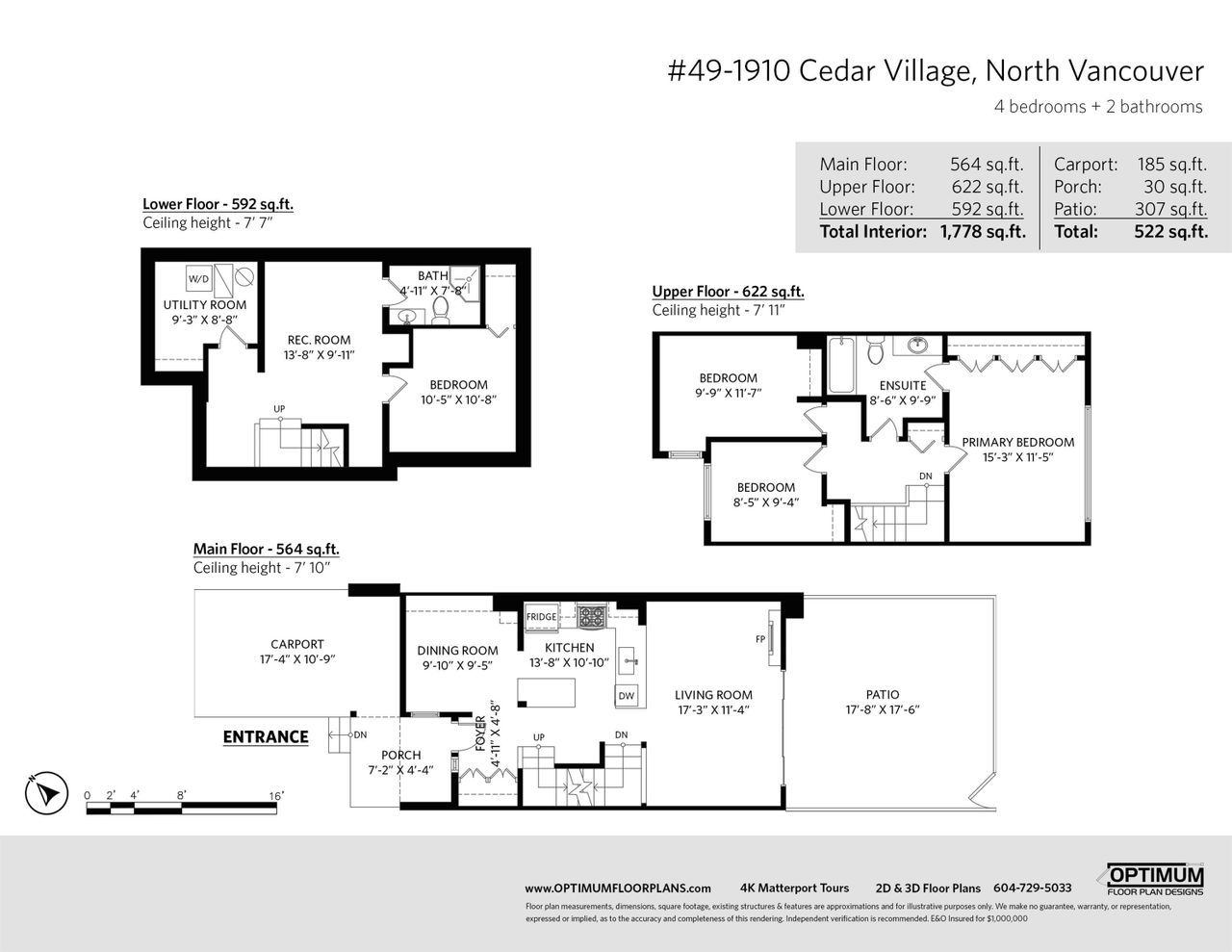 1910-cedar-village-crescent-westlynn-north-vancouver-25 at 49 - 1910 Cedar Village Crescent, Westlynn, North Vancouver 1910-cedar-village-crescent-westlynn-north-vancouver-25 at 49 - 1910 Cedar Village Crescent, Westlynn, North Vancouver