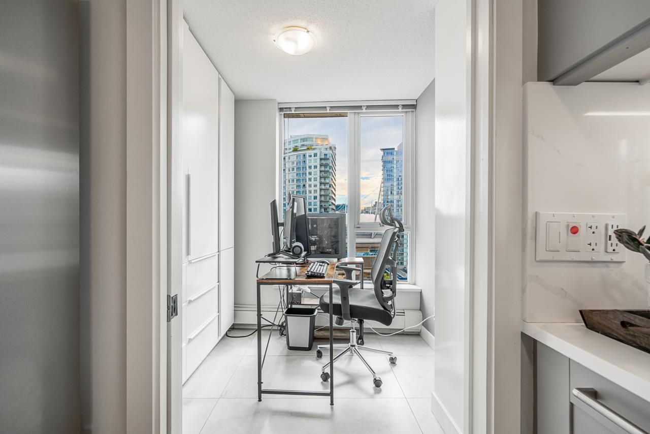 at 2107 - 689 Abbott, Downtown VW, Vancouver West  at 2107 - 689 Abbott, Downtown VW, Vancouver West