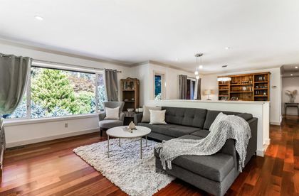 575-e-carisbrooke-road-upper-lonsdale-north-vancouver-04