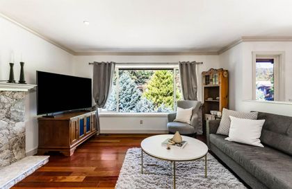 575-e-carisbrooke-road-upper-lonsdale-north-vancouver-05