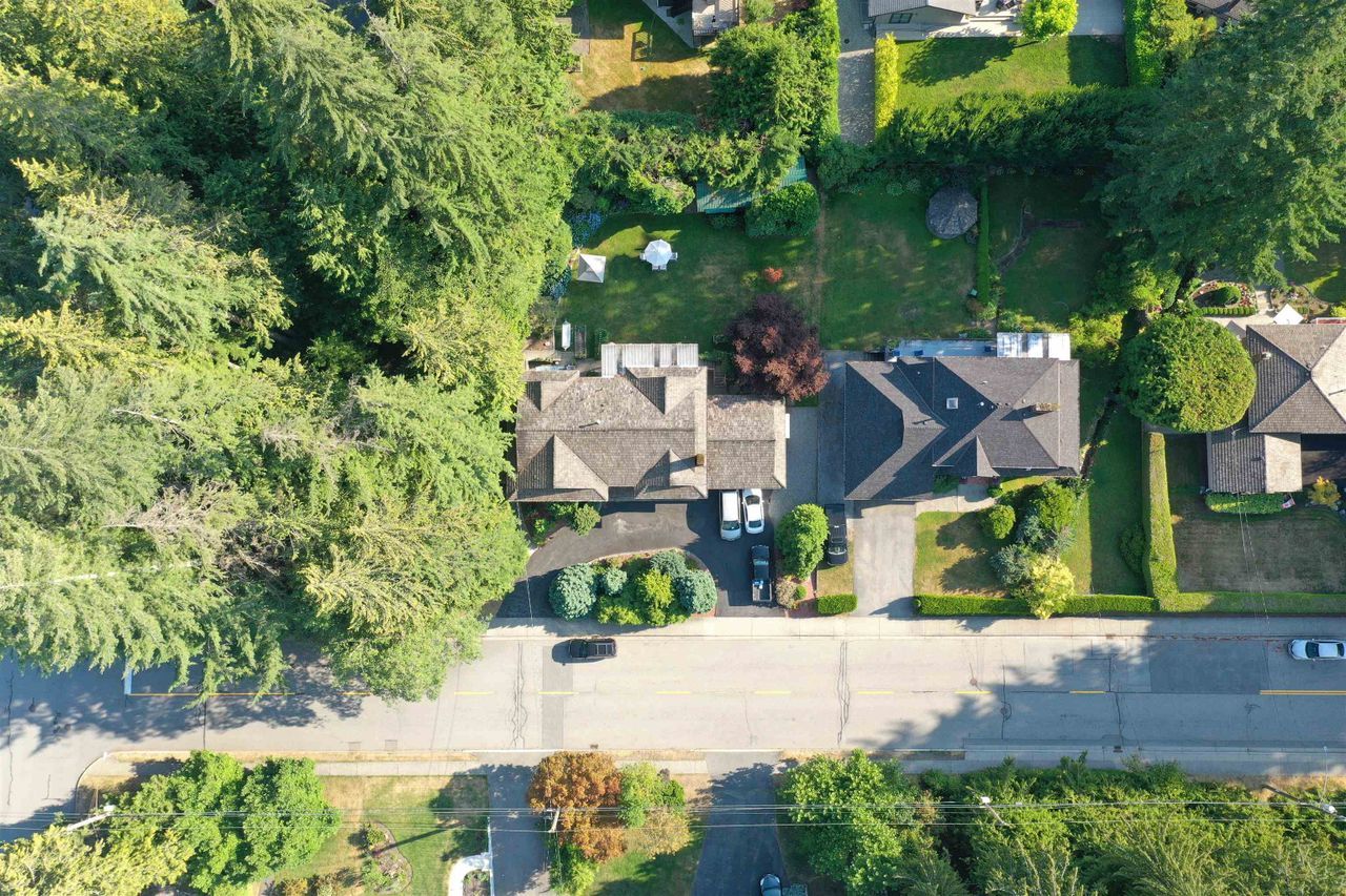575-e-carisbrooke-road-upper-lonsdale-north-vancouver-40 at 575 E Carisbrooke Road, Upper Lonsdale, North Vancouver 575-e-carisbrooke-road-upper-lonsdale-north-vancouver-40 at 575 E Carisbrooke Road, Upper Lonsdale, North Vancouver