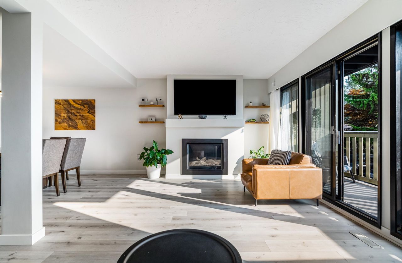 1022 Lillooet Road, Lynnmour, North Vancouver