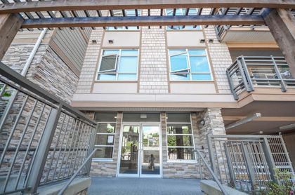 3294-mt-seymour-parkway-northlands-north-vancouver-01