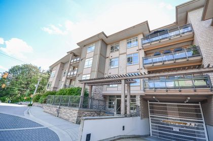 3294-mt-seymour-parkway-northlands-north-vancouver-02