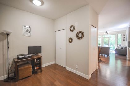 3294-mt-seymour-parkway-northlands-north-vancouver-03