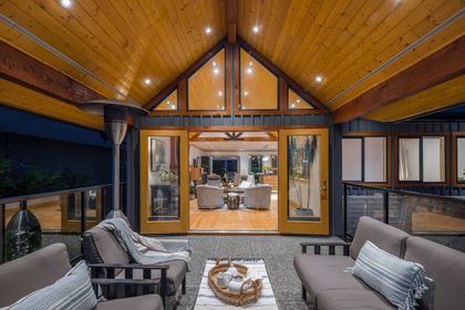 1042-shavington-street-calverhall-north-vancouver-02