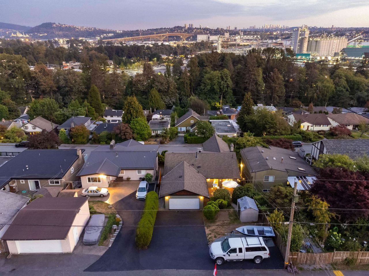 1042-shavington-street-calverhall-north-vancouver-04 at 1042 Shavington Street, Calverhall, North Vancouver 1042-shavington-street-calverhall-north-vancouver-04 at 1042 Shavington Street, Calverhall, North Vancouver