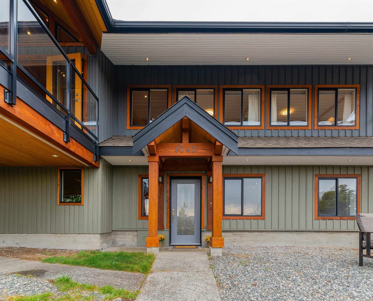 1042-shavington-street-calverhall-north-vancouver-08 at 1042 Shavington Street, Calverhall, North Vancouver 1042-shavington-street-calverhall-north-vancouver-08 at 1042 Shavington Street, Calverhall, North Vancouver