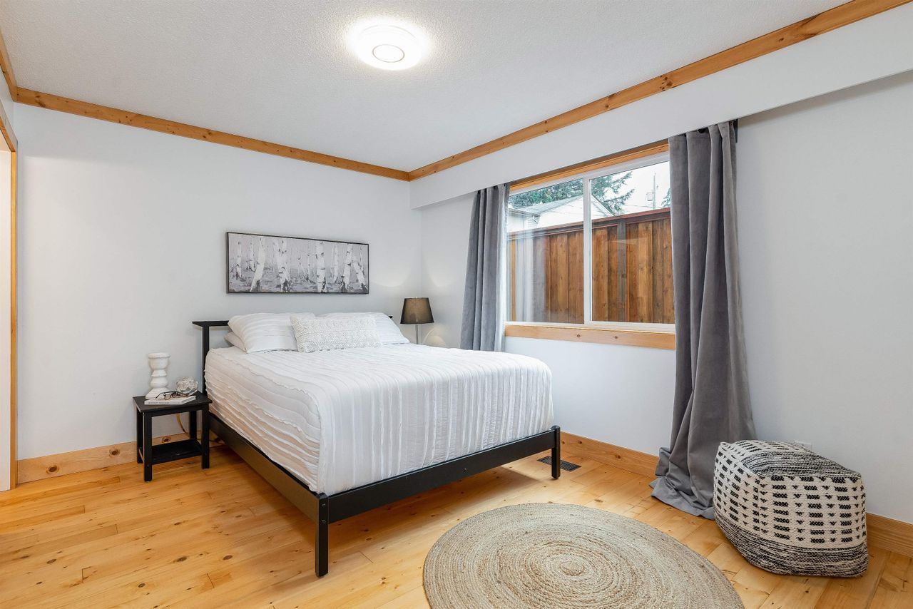 1042-shavington-street-calverhall-north-vancouver-27 at 1042 Shavington Street, Calverhall, North Vancouver 1042-shavington-street-calverhall-north-vancouver-27 at 1042 Shavington Street, Calverhall, North Vancouver