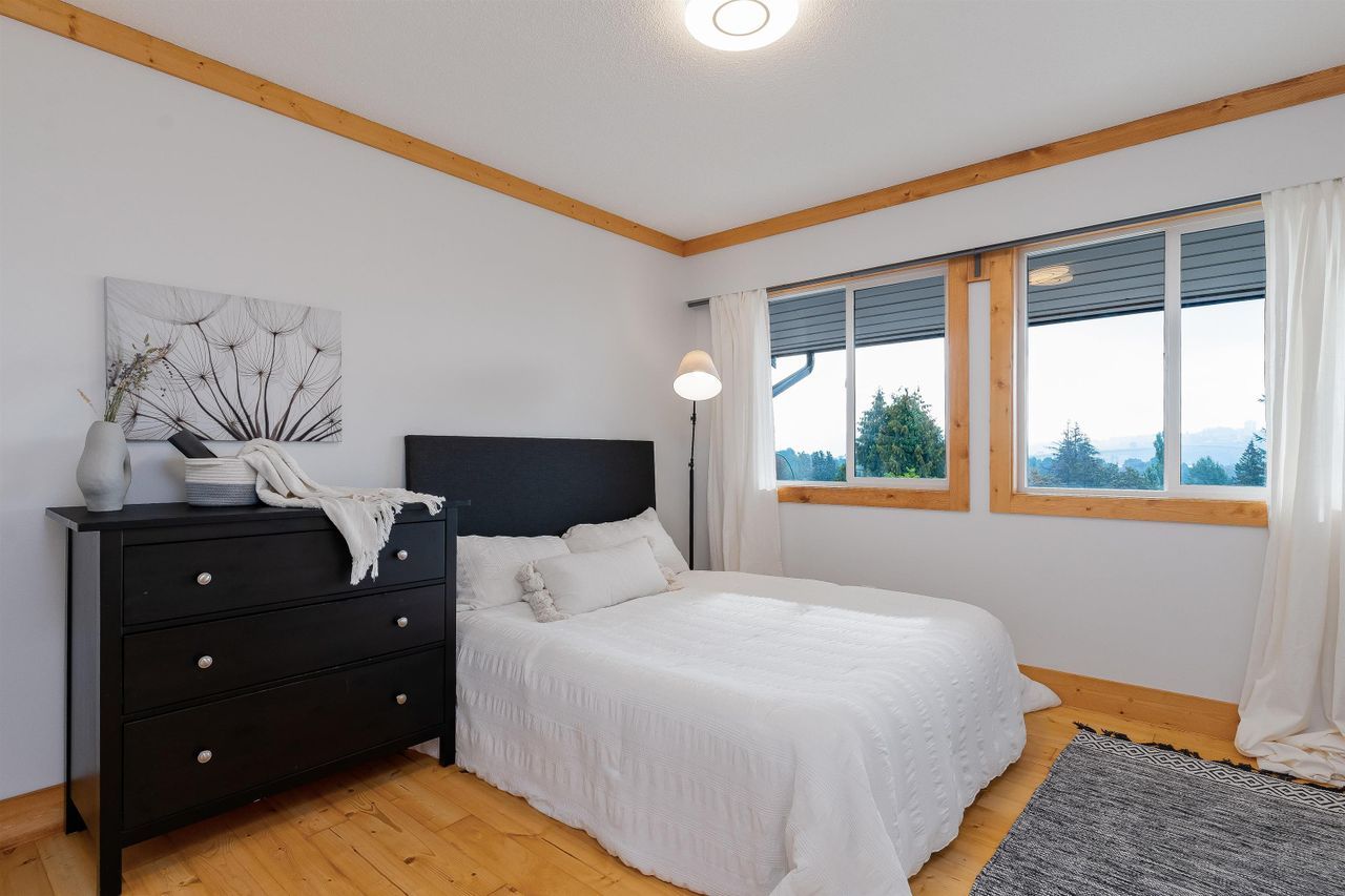 1042-shavington-street-calverhall-north-vancouver-30 at 1042 Shavington Street, Calverhall, North Vancouver 1042-shavington-street-calverhall-north-vancouver-30 at 1042 Shavington Street, Calverhall, North Vancouver