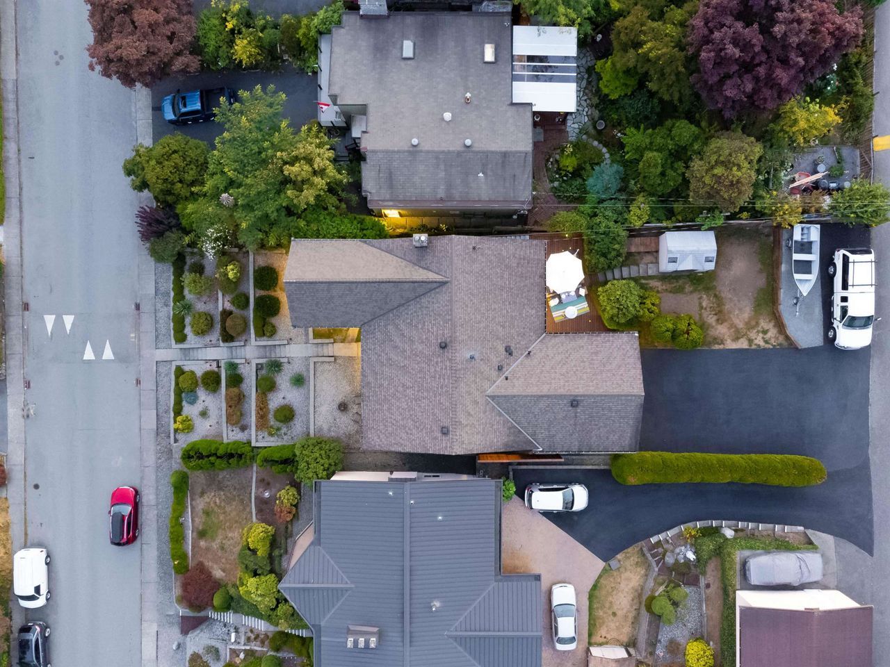1042-shavington-street-calverhall-north-vancouver-33 at 1042 Shavington Street, Calverhall, North Vancouver 1042-shavington-street-calverhall-north-vancouver-33 at 1042 Shavington Street, Calverhall, North Vancouver