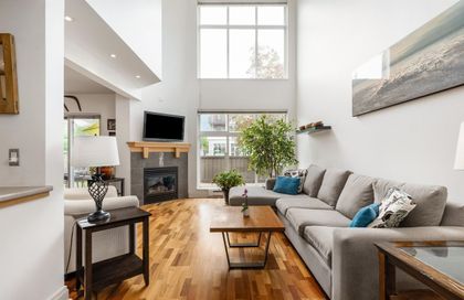 41050-tantalus-road-tantalus-squamish-01
