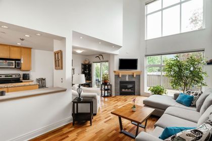 41050-tantalus-road-tantalus-squamish-02
