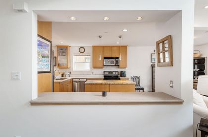 41050-tantalus-road-tantalus-squamish-03
