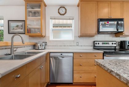 41050-tantalus-road-tantalus-squamish-04