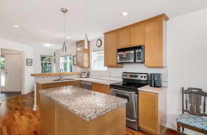 41050-tantalus-road-tantalus-squamish-05