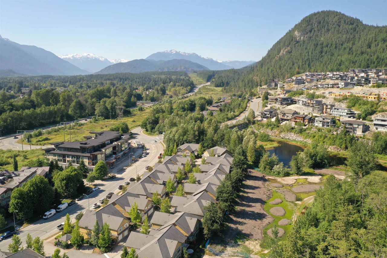 41050-tantalus-road-tantalus-squamish-25 at 47 - 41050 Tantalus Road, Tantalus, Squamish 41050-tantalus-road-tantalus-squamish-25 at 47 - 41050 Tantalus Road, Tantalus, Squamish